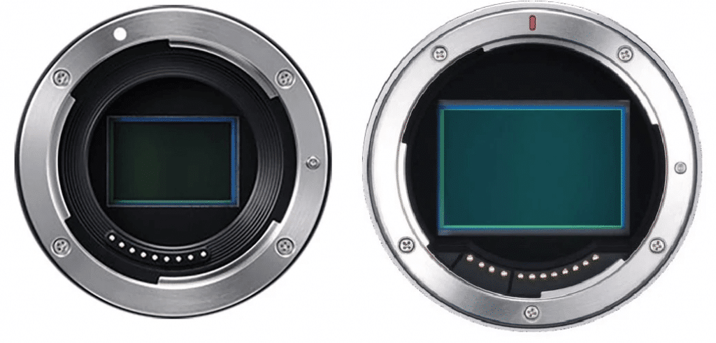 Câmera Vlogging Canon será o futuro da Montagem EOS-M?