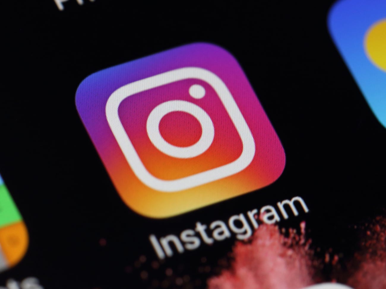 Como usar o Instagram para divulgar minhas Fotos?