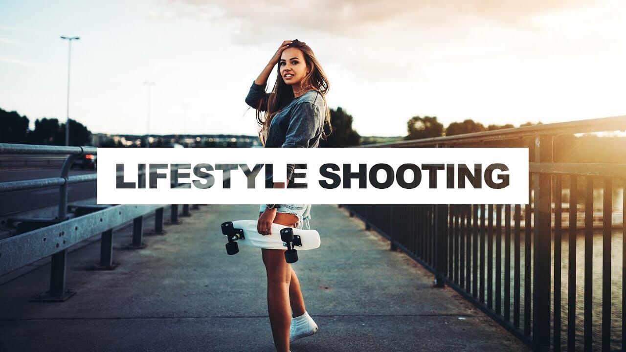 Fotografia LifeStyle Photography eMania Foto Video