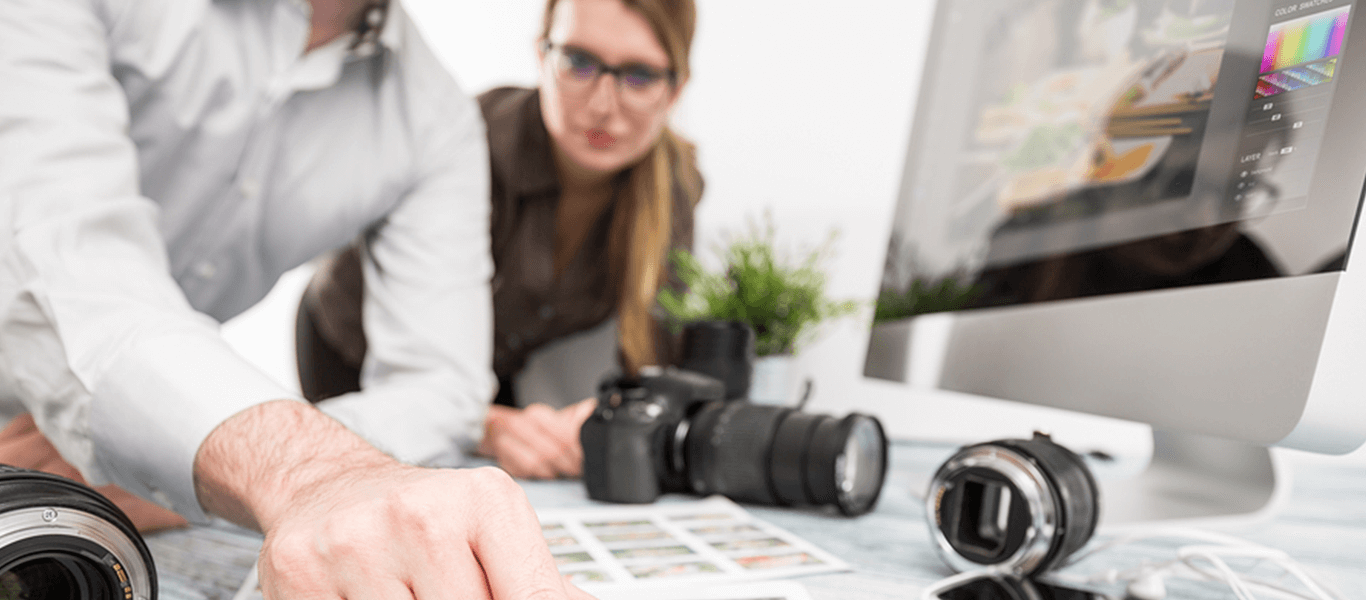Principais Dicas de Marketing Digital para Fotografia precisa do marketing digital