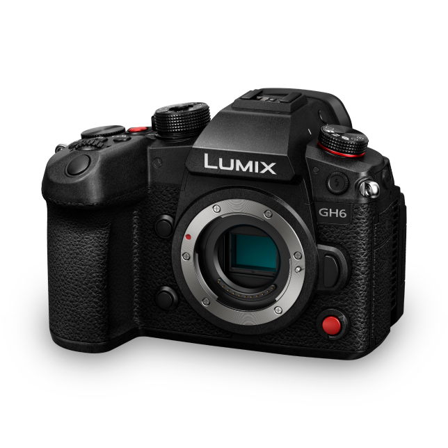 panasonic-lanca-sua-nova-camera-da-linha-micro-3-blog-emania-interna