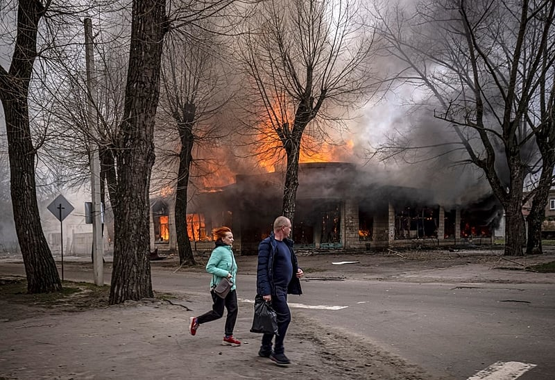 o-triste-relato-fotografico-da-guerra-russia-ucrania-blog-emania-interna-2