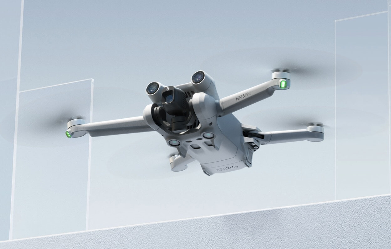 novo-modelo-de-drone-e-revelado-pela-chinesa-dji-blog-emania-capa