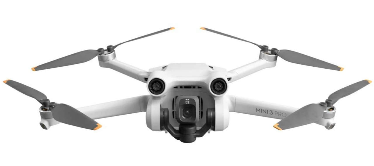 novo-modelo-de-drone-e-revelado-pela-chinesa-dji-blog-emania-interna-1