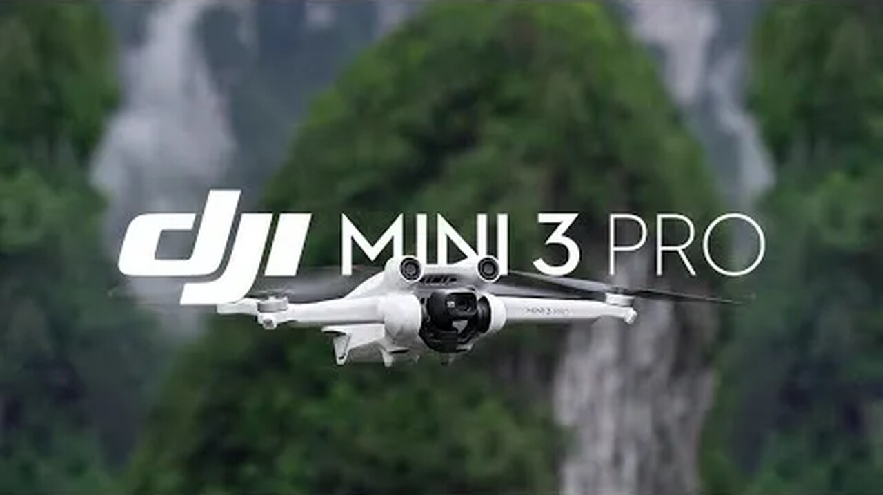 novo-modelo-de-drone-e-revelado-pela-chinesa-dji-blog-emania-interna