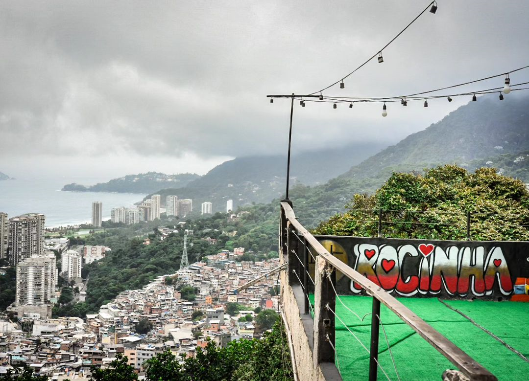 o-olhar-fotografico-para-uma-das-maiores-favelas-do-mundo-blog-emania-interna