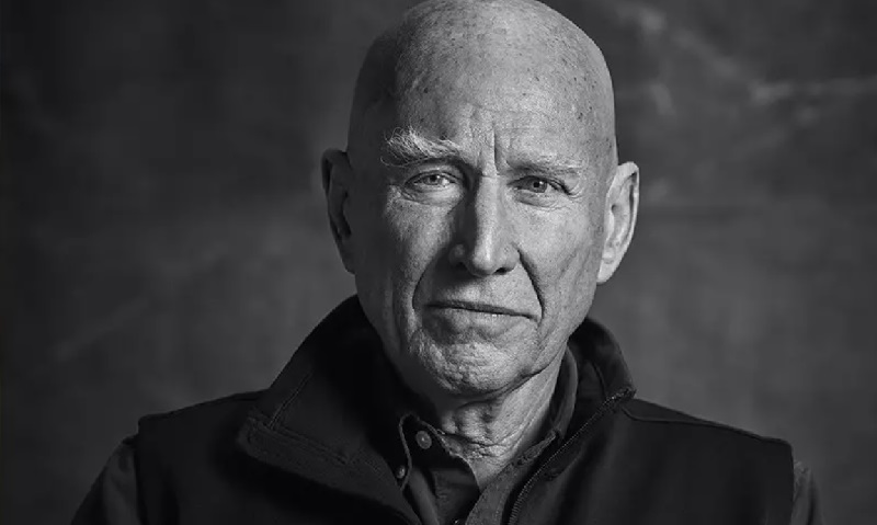 fotografo-sebastiao-salgado-faz-critica-a-imagem-de-smartphone-BLOG-EMANIA-1