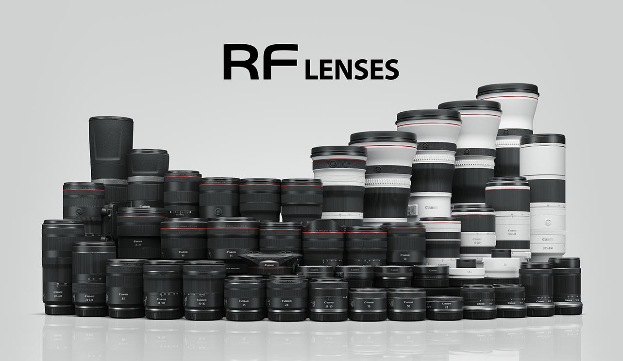 guia-sobre-lentes-canon-rf-capa