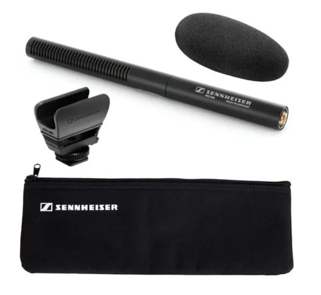 review-sennheiser-mke-600-melhor-microfone-shotgun-curto-do-mercado-blog-emania-interna-3