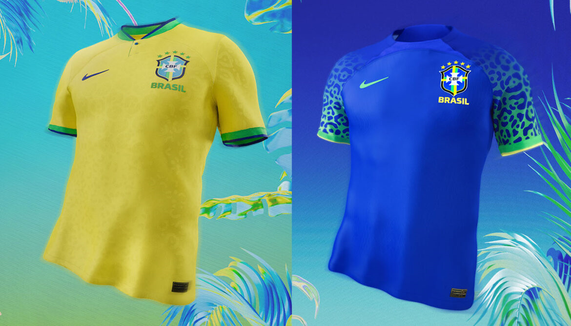 nova-camisa-da-selecao-brasileira-por-que-ela-entra-para-a-historia-blog-emania-capa