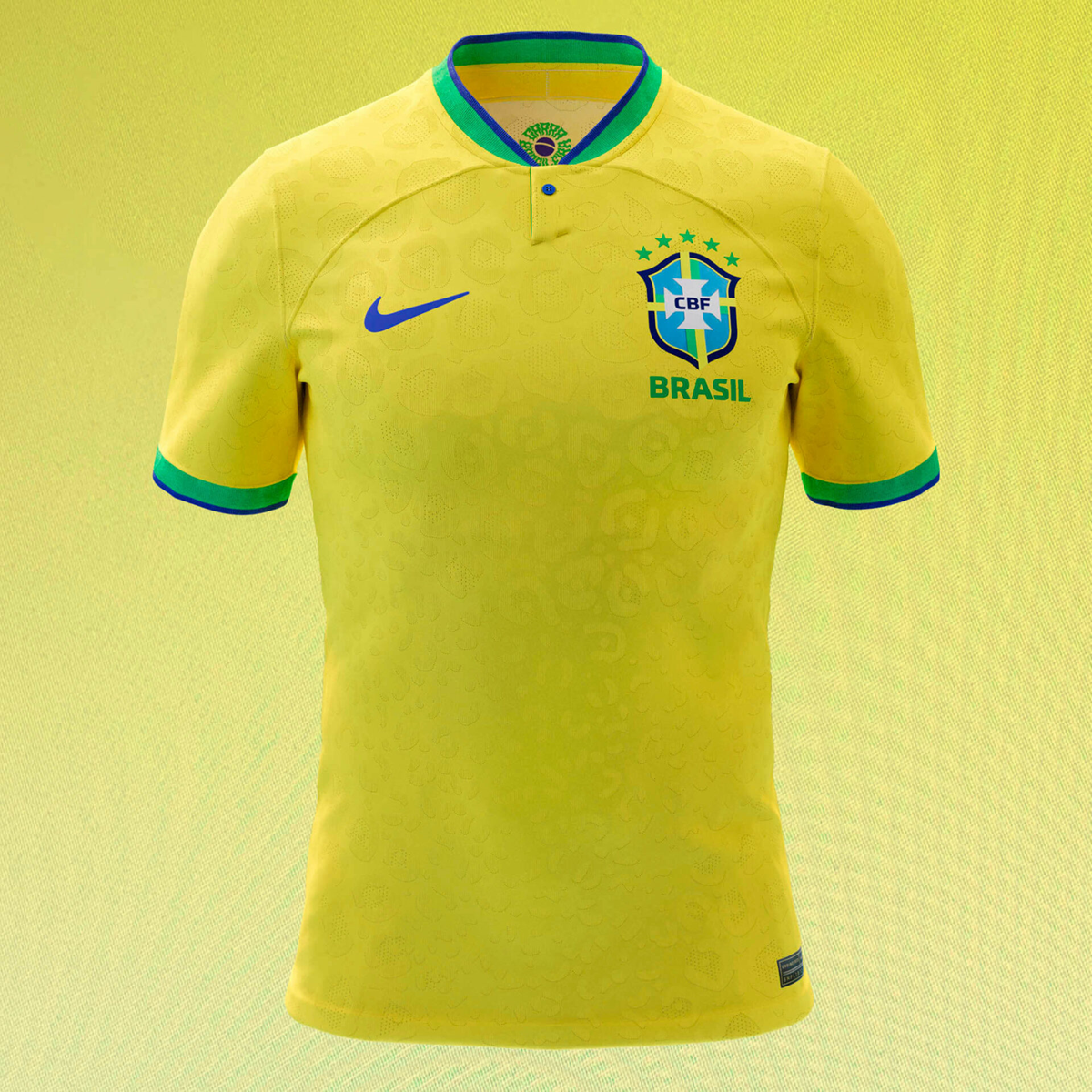 nova-camisa-da-selecao-brasileira-por-que-ela-entra-para-a-historia-blog-emania-interna-1