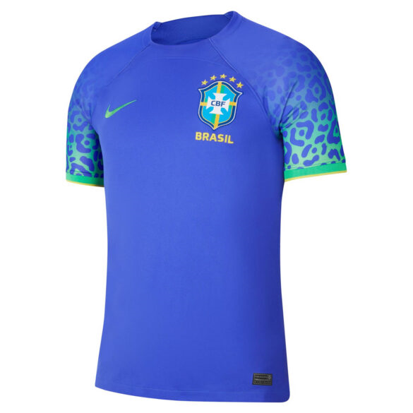 nova-camisa-da-selecao-brasileira-por-que-ela-entra-para-a-historia-blog-emania-interna-2