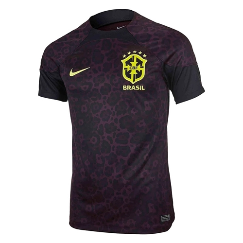 nova-camisa-da-selecao-brasileira-por-que-ela-entra-para-a-historia-blog-emania-interna-3