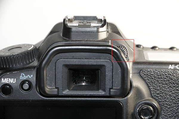 ajustes-basicos-a-serem-feitos-apos-comprar-uma-nova-camera-blog-emania-dioptria