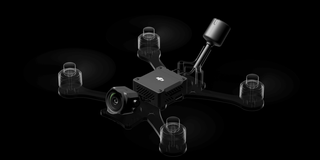 dji-o3-ainda-mais-qualidade-a-filmagem-do-seu-drone-blog-emania-interna