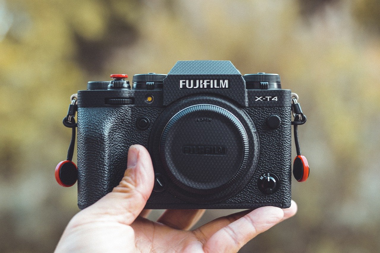 empresa-brasileira-firma-parceria-com-a-fujifilm-futebol-latino