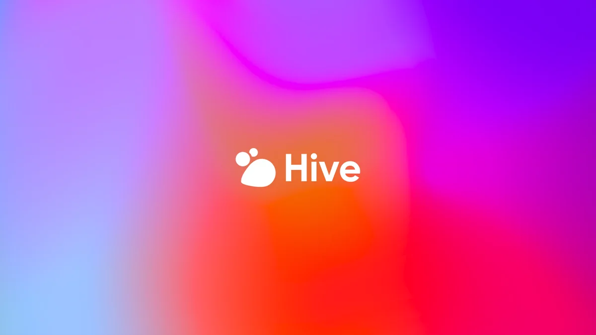 hive-social-a-nova-tendencia-em-redes-sociais-blog-emania-capa