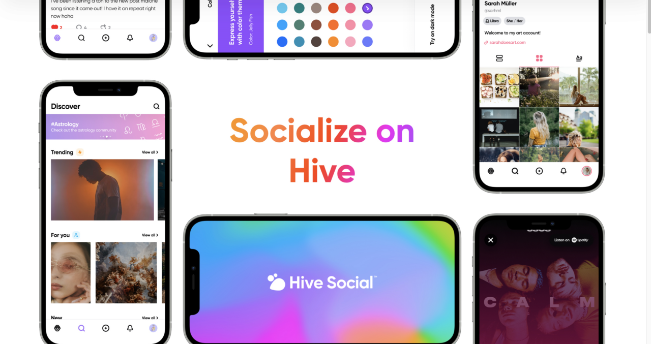 hive-social-a-nova-tendencia-em-redes-sociais-blog-emania-interna