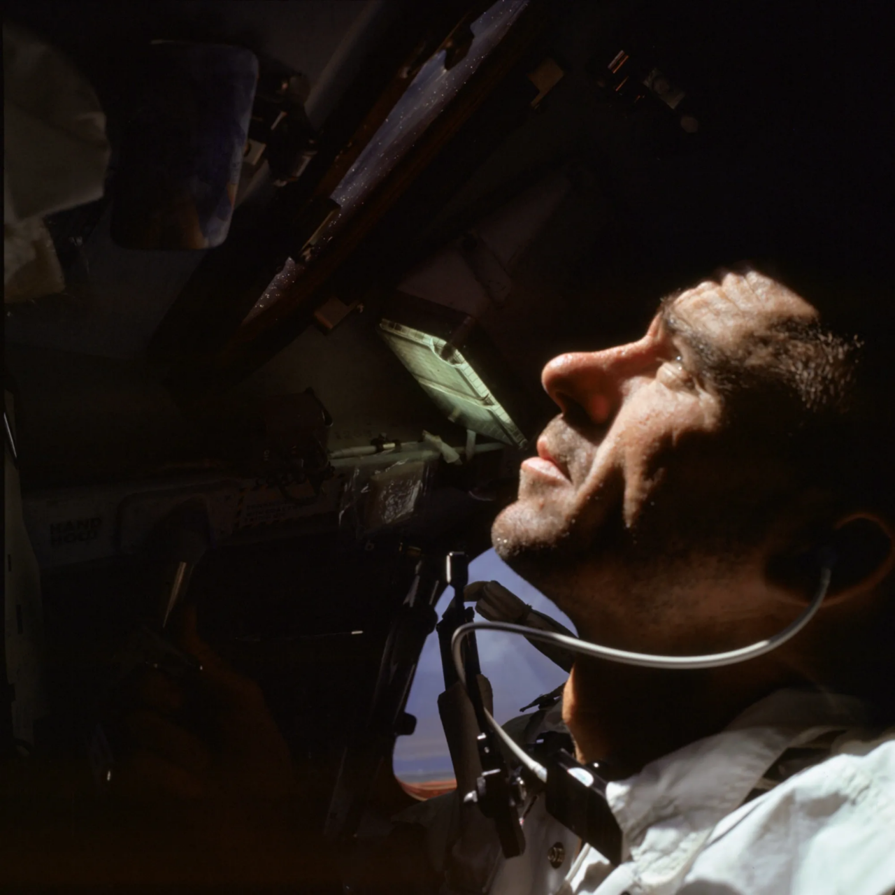 astronauta-que-tripulou-a-apollo-7-morre-aos-90-anos-blog-emania-1