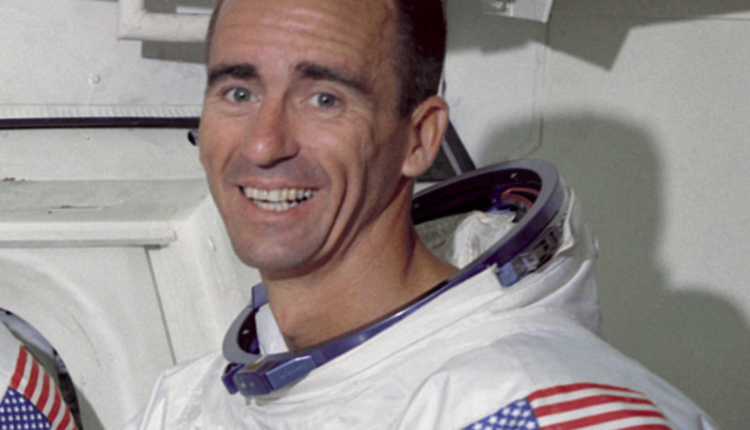 astronauta-que-tripulou-a-apollo-7-morre-aos-90-anos-blog-emania