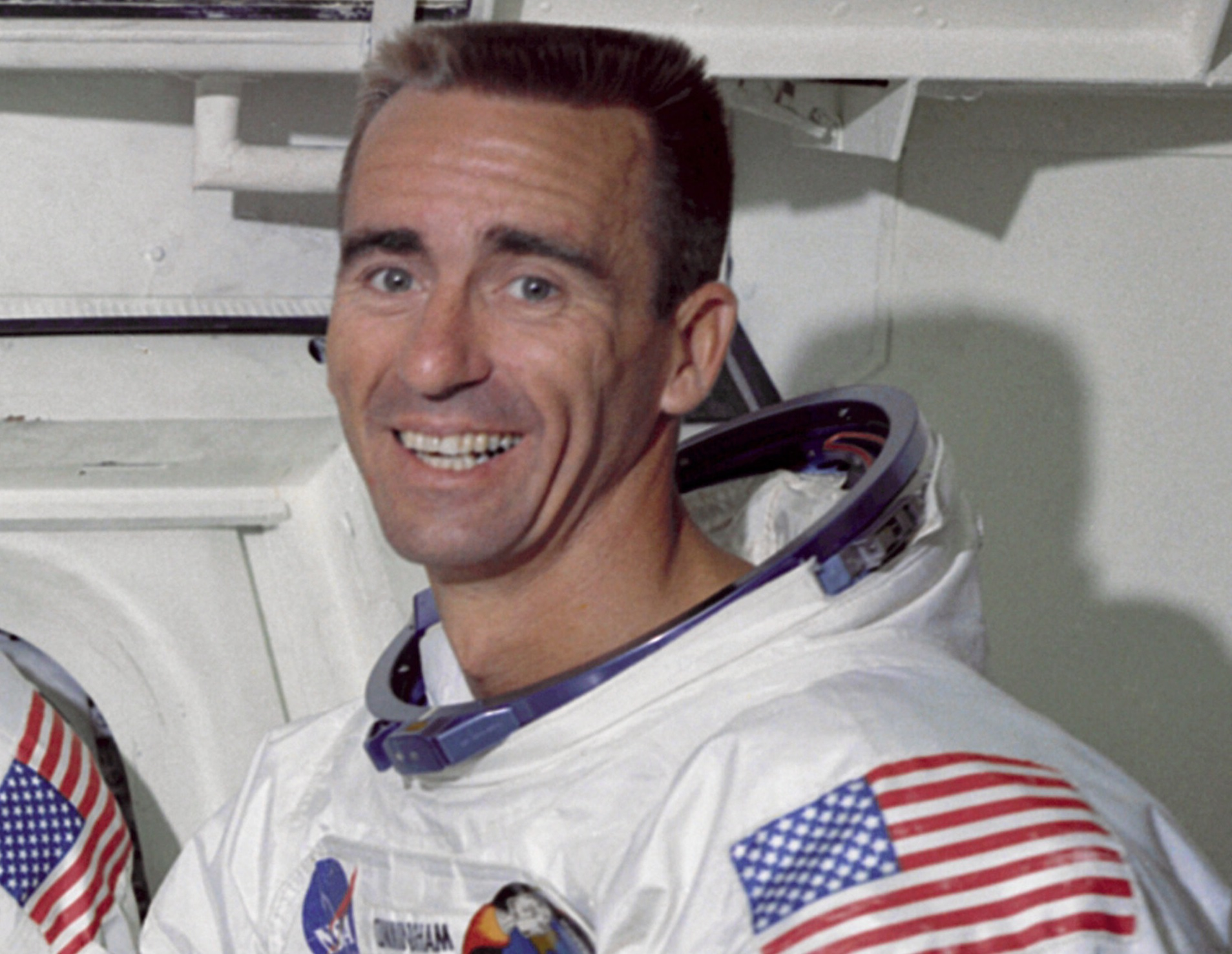 astronauta-que-tripulou-a-apollo-7-morre-aos-90-anos-blog-emania