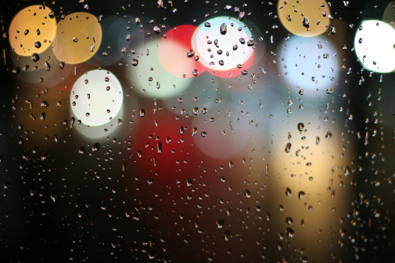 Dicas Pr ticas Para Um Bom Efeito Blur Em Suas Imagens dicas-pr-ticas-para-um-bom-efeito-blur-em-suas-imagens