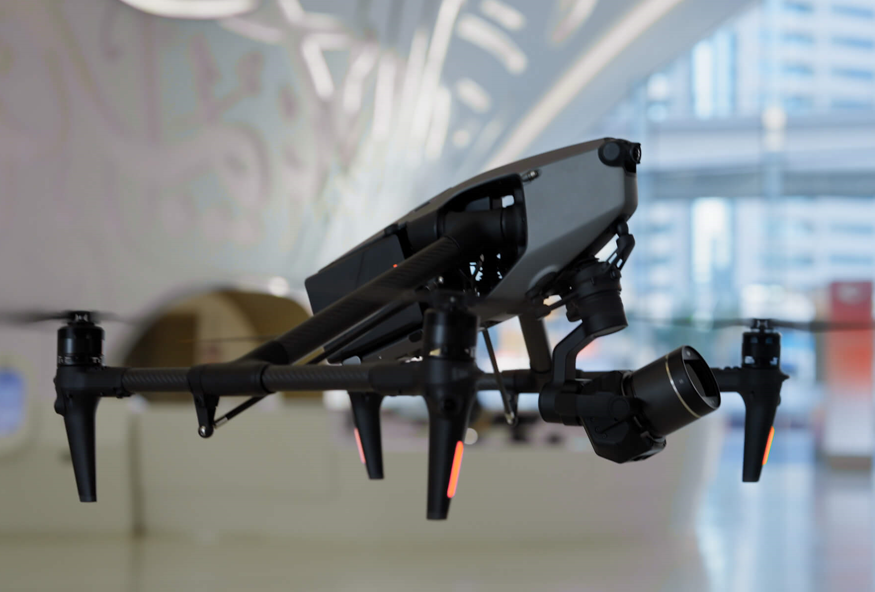 inspire-3-o-novo-modelo-de-drone-fabricado-pela-dji-blog-emania