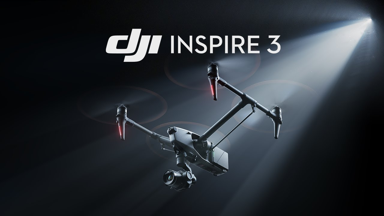 inspire-3-o-novo-modelo-de-drone-fabricado-pela-dji-blog-emania-interna