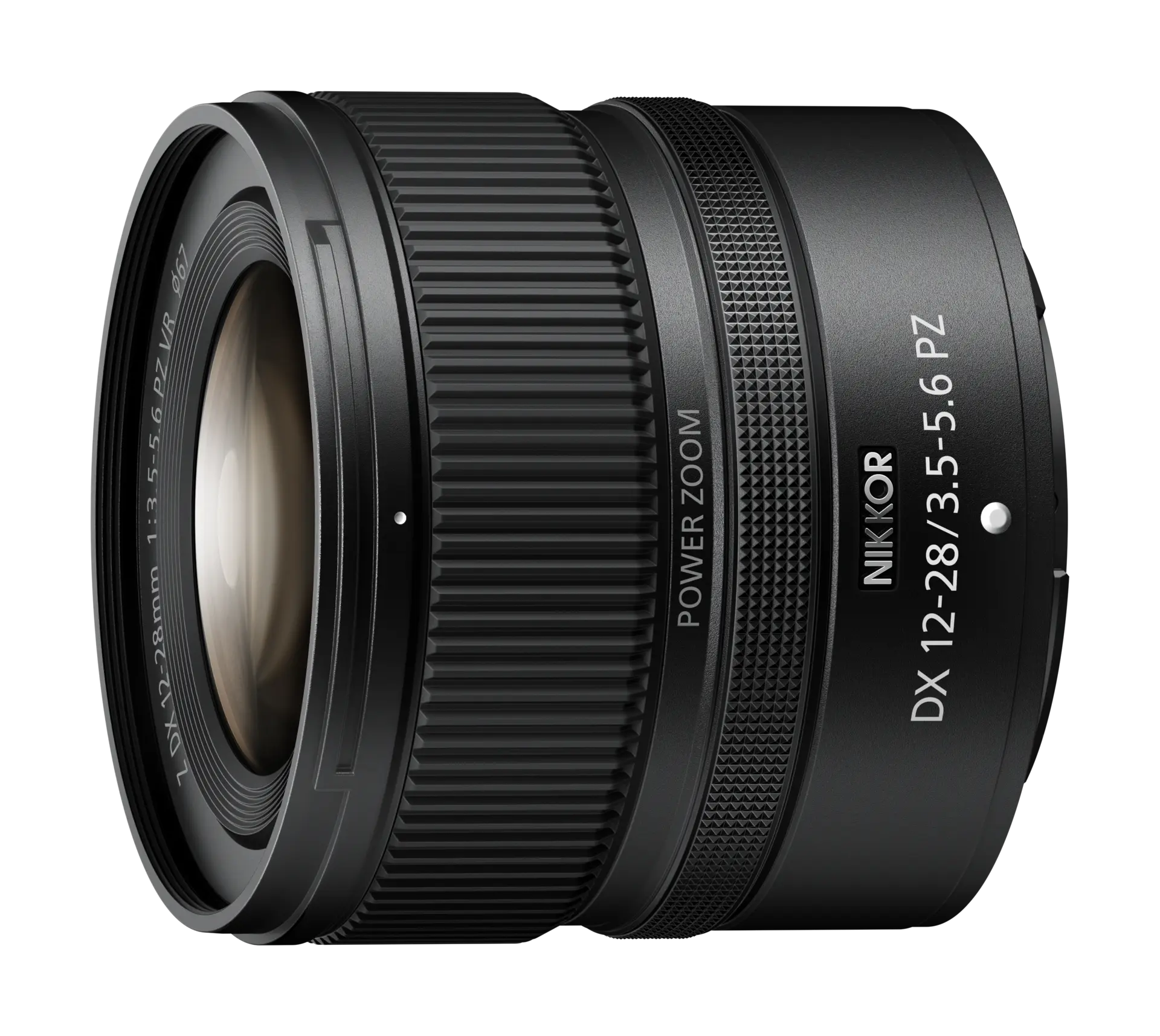 nikon-lanca-novo-modelo-de-lente-a-dx-12-28mm-f-3-5-5-6-pz-vr-blog-emania-1