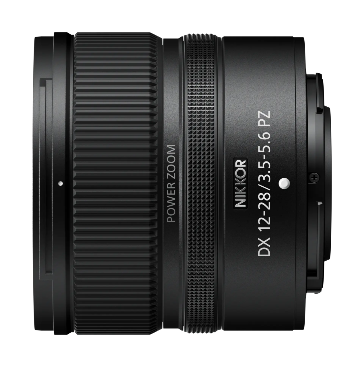 nikon-lanca-novo-modelo-de-lente-a-dx-12-28mm-f-3-5-5-6-pz-vr-blog-emania-2