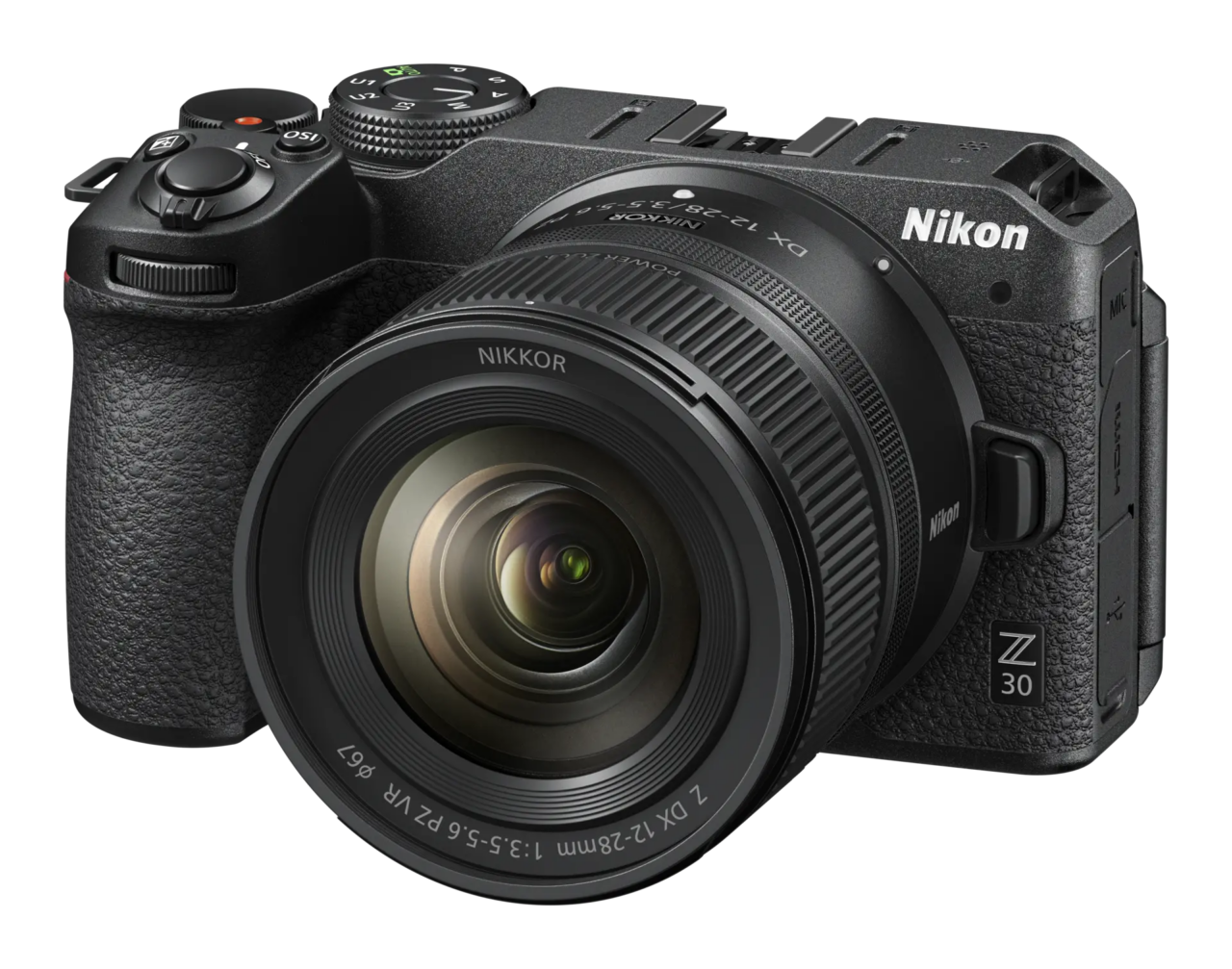 nikon-lanca-novo-modelo-de-lente-a-dx-12-28mm-f-3-5-5-6-pz-vr-blog-emania