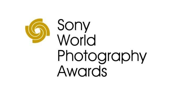 premio-mundial-de-fotografia-da-sony-tera-nova-categoria-em-2020-Blog-eMania-04-07