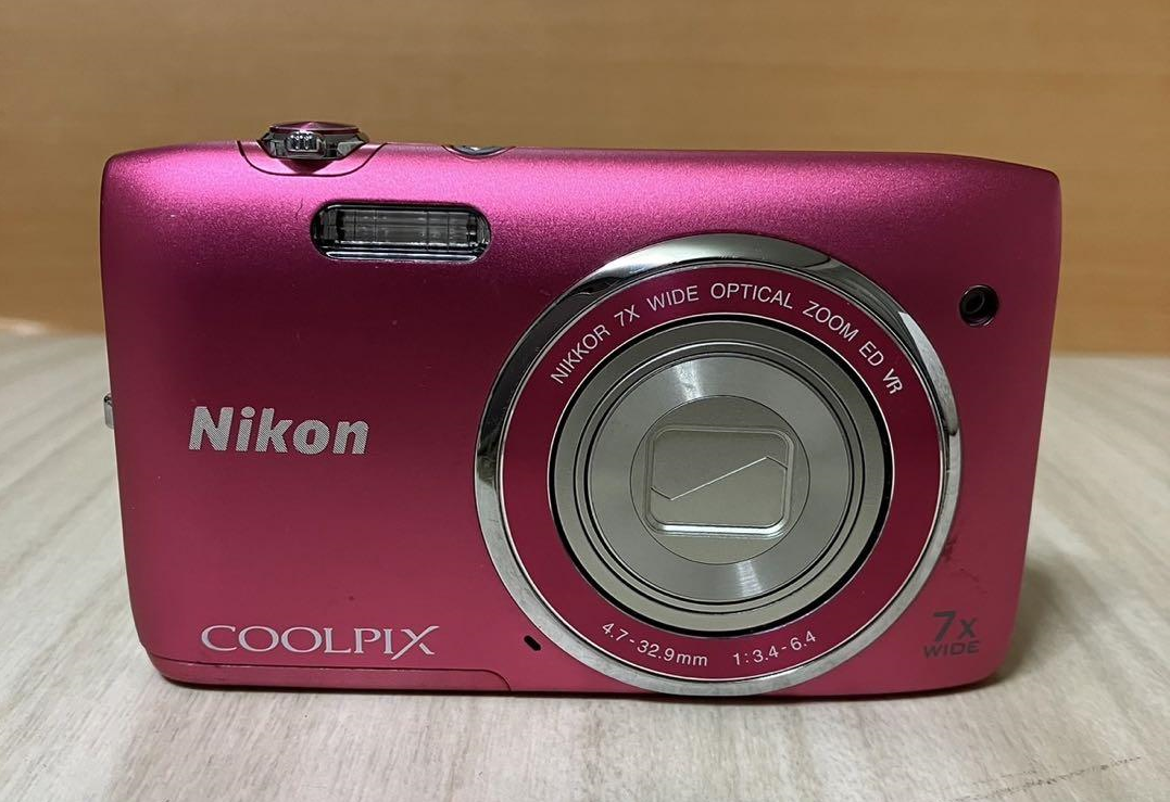 nikon-coolpix-vive-boom-de-buscas-no-google-blog-emania-capa