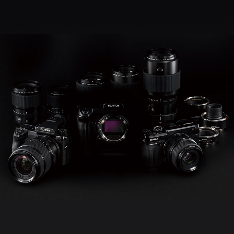 cinco-cameras-da-fujifilm-recebem-atualizacao-de-firmware-blog-emania-1
