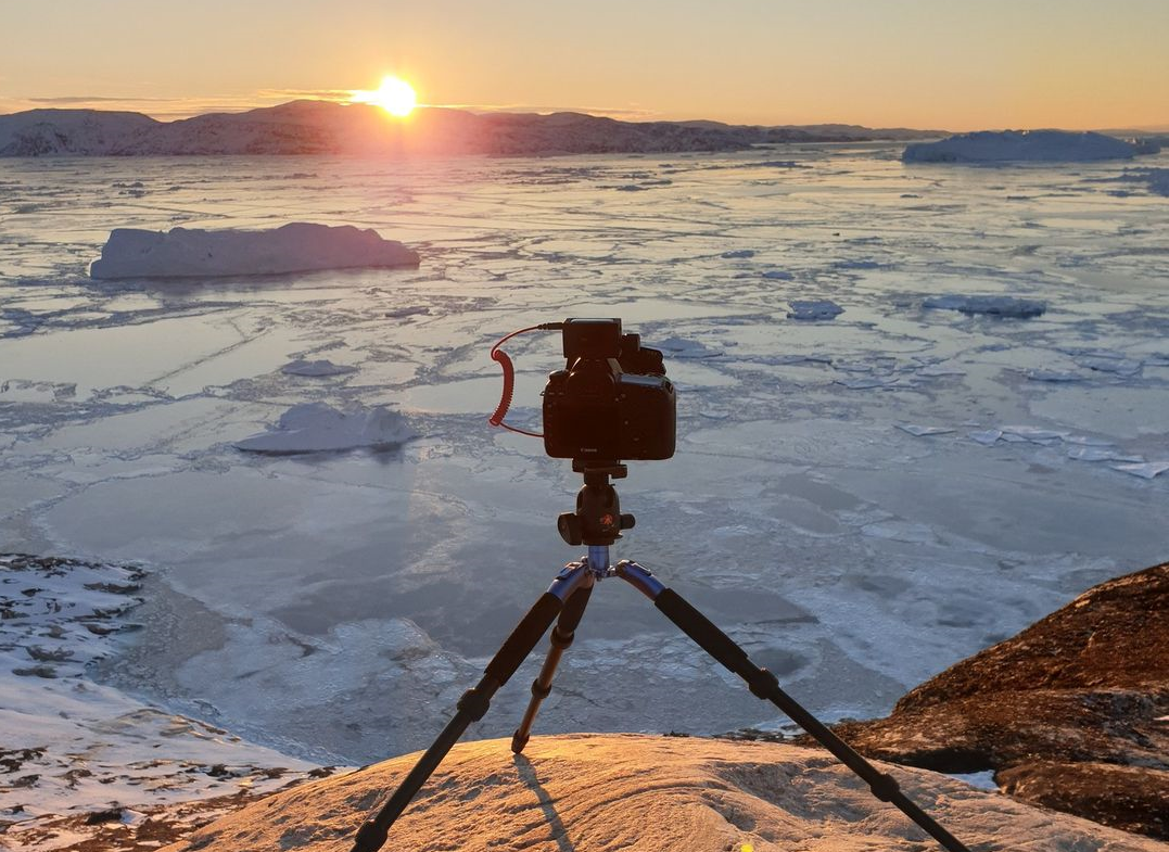 fotografo-timelapse-registra-mudancas-de-estacao-na-groenlandia-blog-emania-01-04-capa