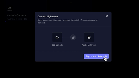 adobe-testa-integracao-entre-lightroom-e-frame-io-blog-emania-interna