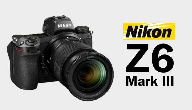 fotografo-exalta-versatilidade-da-nikon-z6-mark-iii-blog-emania-interna-1