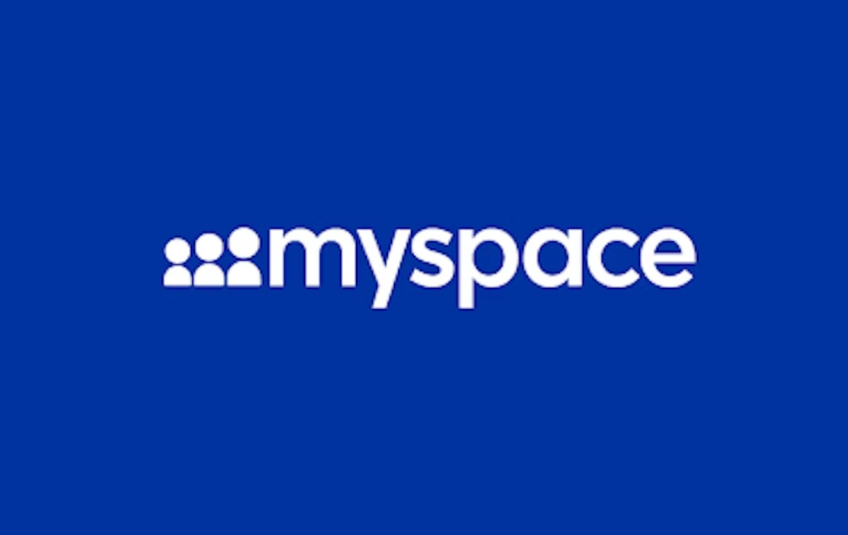 google-matou-o-myspace-afirma-ceo-da-rede-social-blog-emania-capa