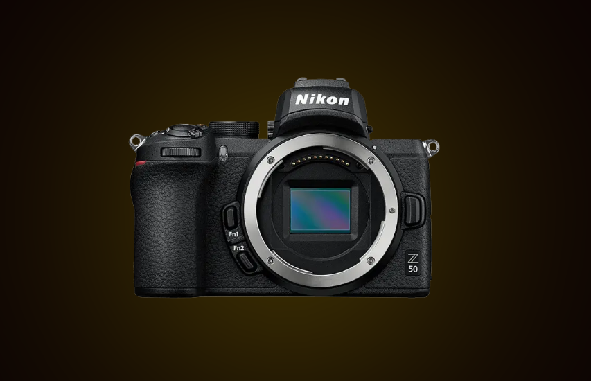 vazam-novas-informacoes-acerca-da-nikon-z50-ii-blog-emania-capa