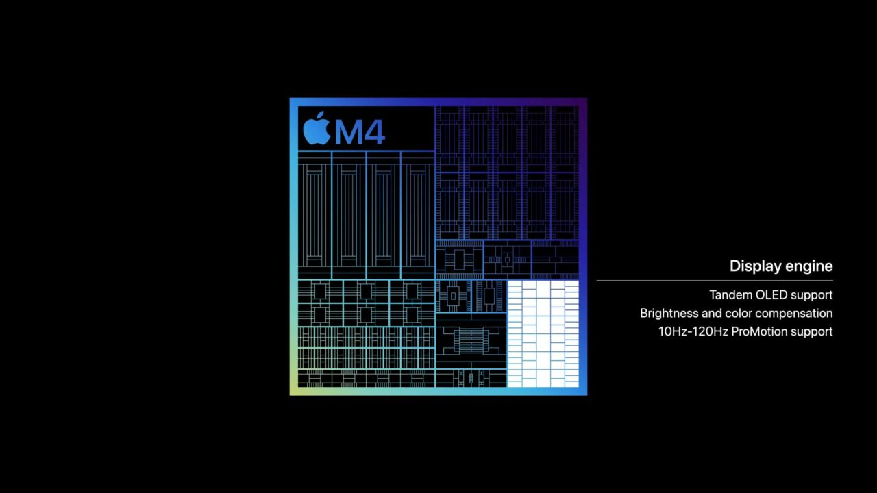 nova-geracao-do-macbook-vem-com-duas-potentes-adicoes-blog-emania-1