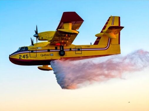 nos-eua-aviao-atingido-por-drone-volta-ao-combate-de-incendios-blog-emania-interna