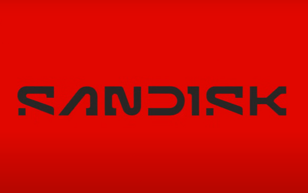 sandisk-muda-identidade-visual-para-limpar-imagem-da-marca-blog-emania-interna-1