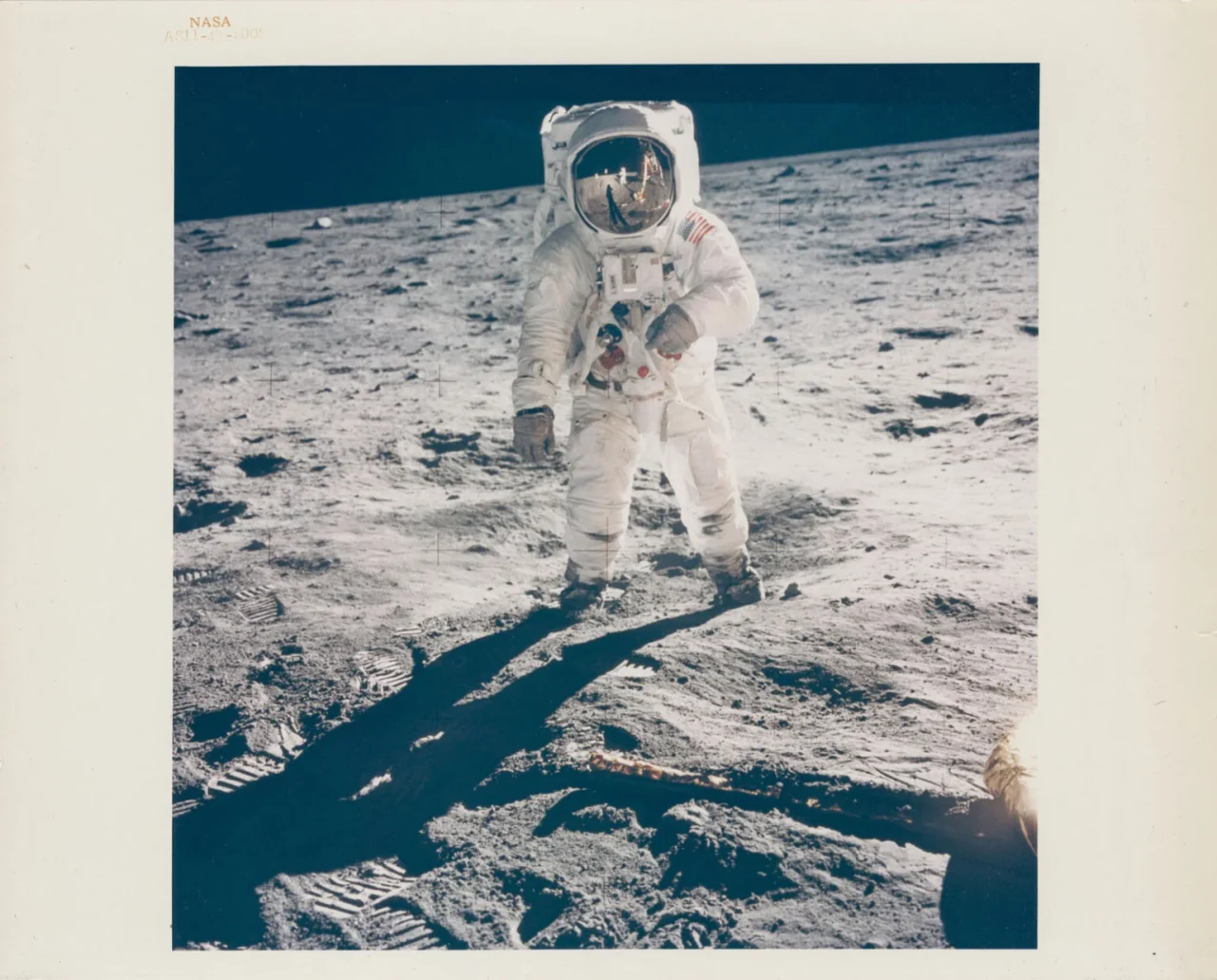 coletanea-fotos-iconicas-nasa-leilao-blog-emania-interna