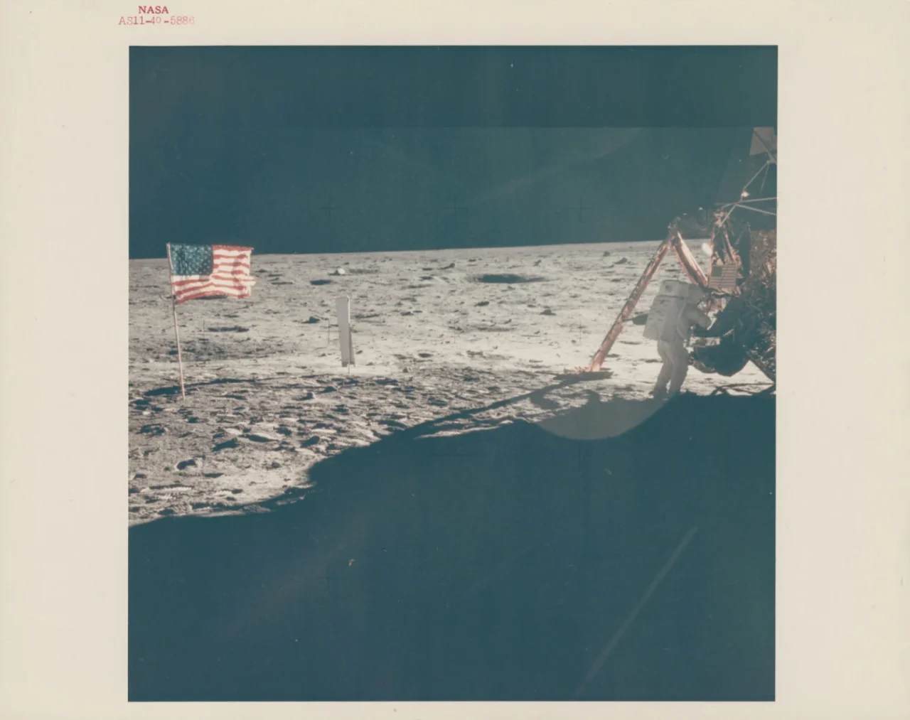 coletanea-fotos-iconicas-nasa-leilao-blog-emania-interna-2