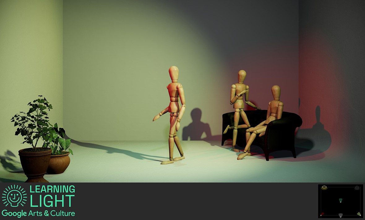 ferramenta-do-google-auxilia-no-controle-de-iluminacao-em-estudio-blog-emania-interna