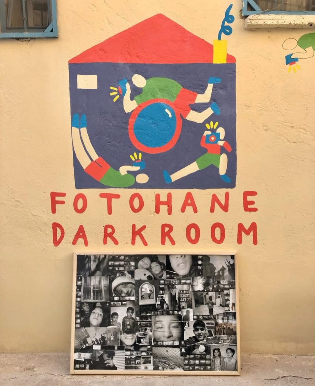 fotojornalista-executa-projeto-social-em-forma-de-documentario-blog-emania-interna-1