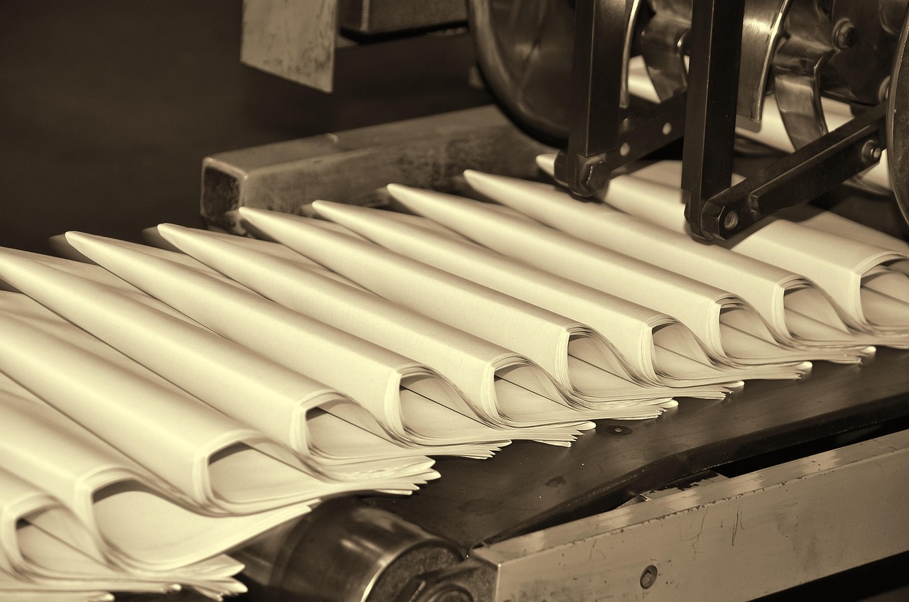 jornalista-fotografia-caso-necessario-de-amor-blog-emania-interna