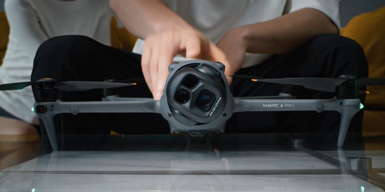 chega-ao-mercado-o-dji-mavic-4-pro-blog-emania-interna