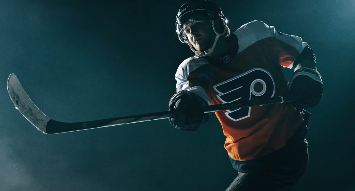 fotografo-transforma-problemas-tecnicos-em-conceito-artistico-blog-emania-interna