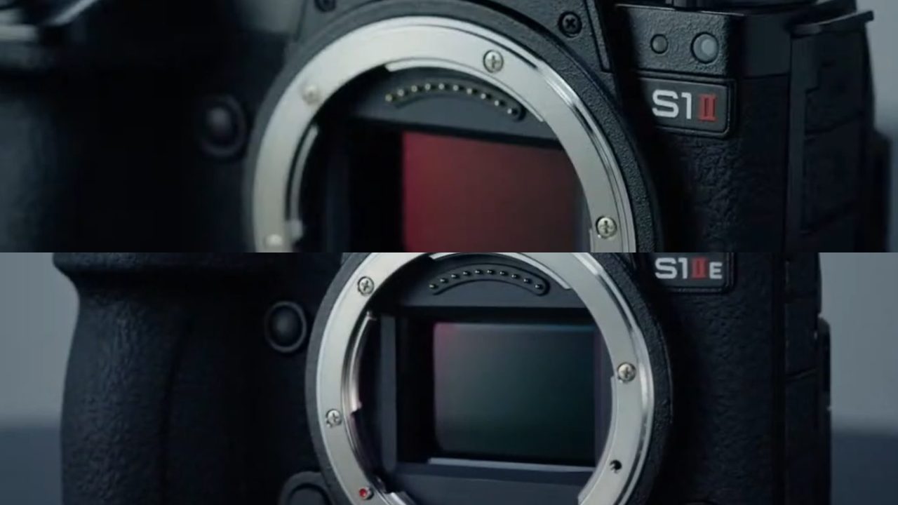 novas-cameras-lente-anunciadas-panasonic-interna-cameras